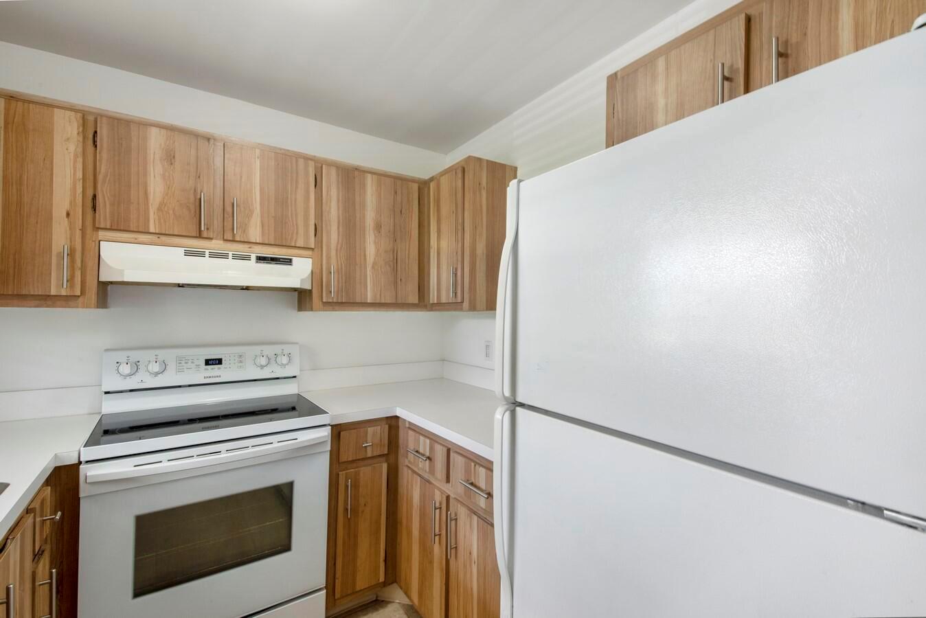 2755 W Atlantic Avenue C 212