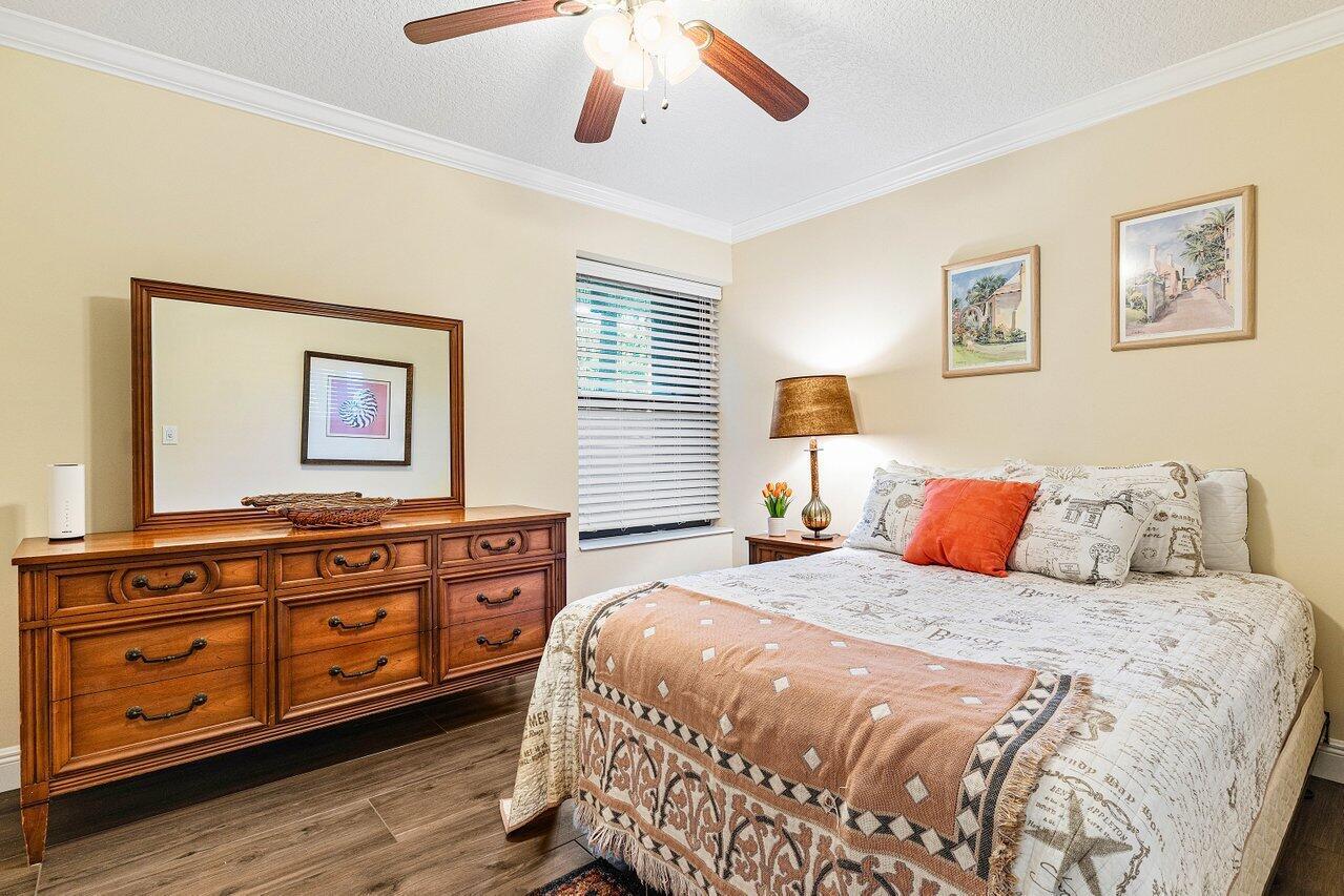 6662 Boca Del Mar Drive 118