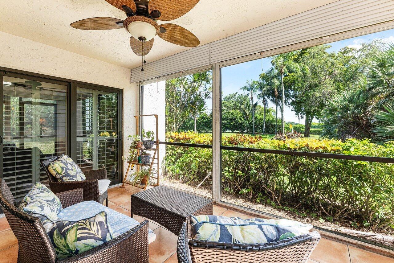 6662 Boca Del Mar Drive 118