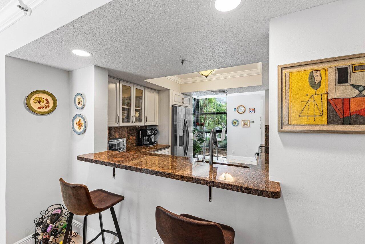 6662 Boca Del Mar Drive 118