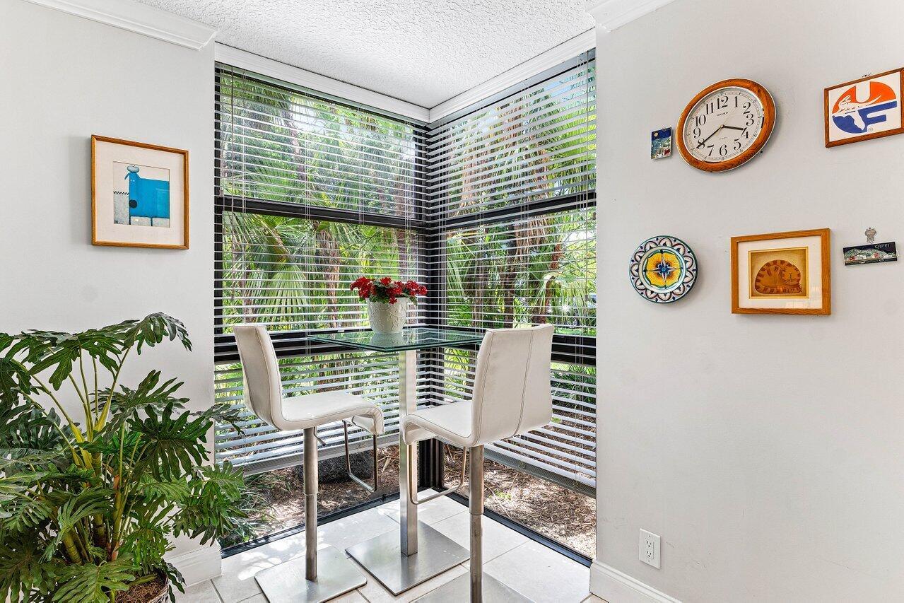 6662 Boca Del Mar Drive 118