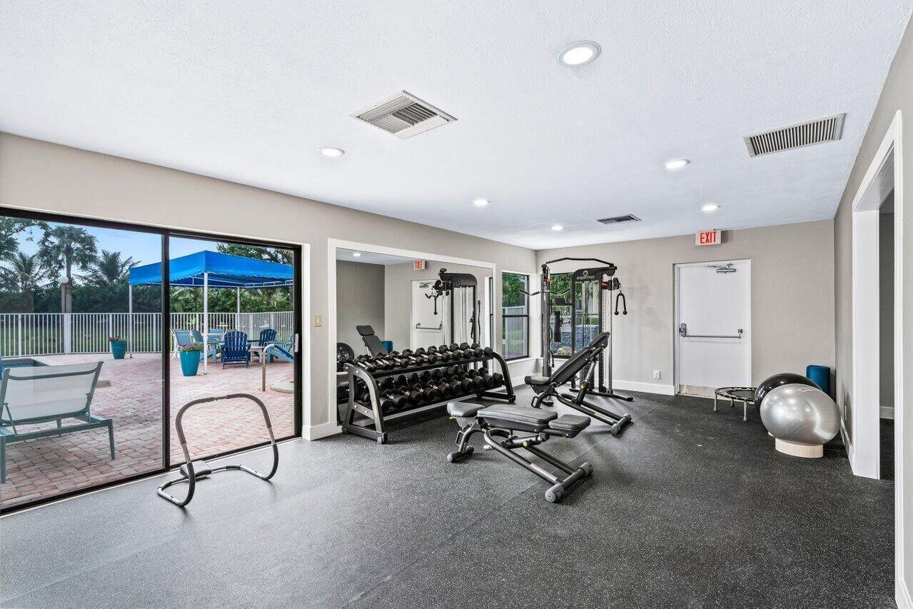 6662 Boca Del Mar Drive 118