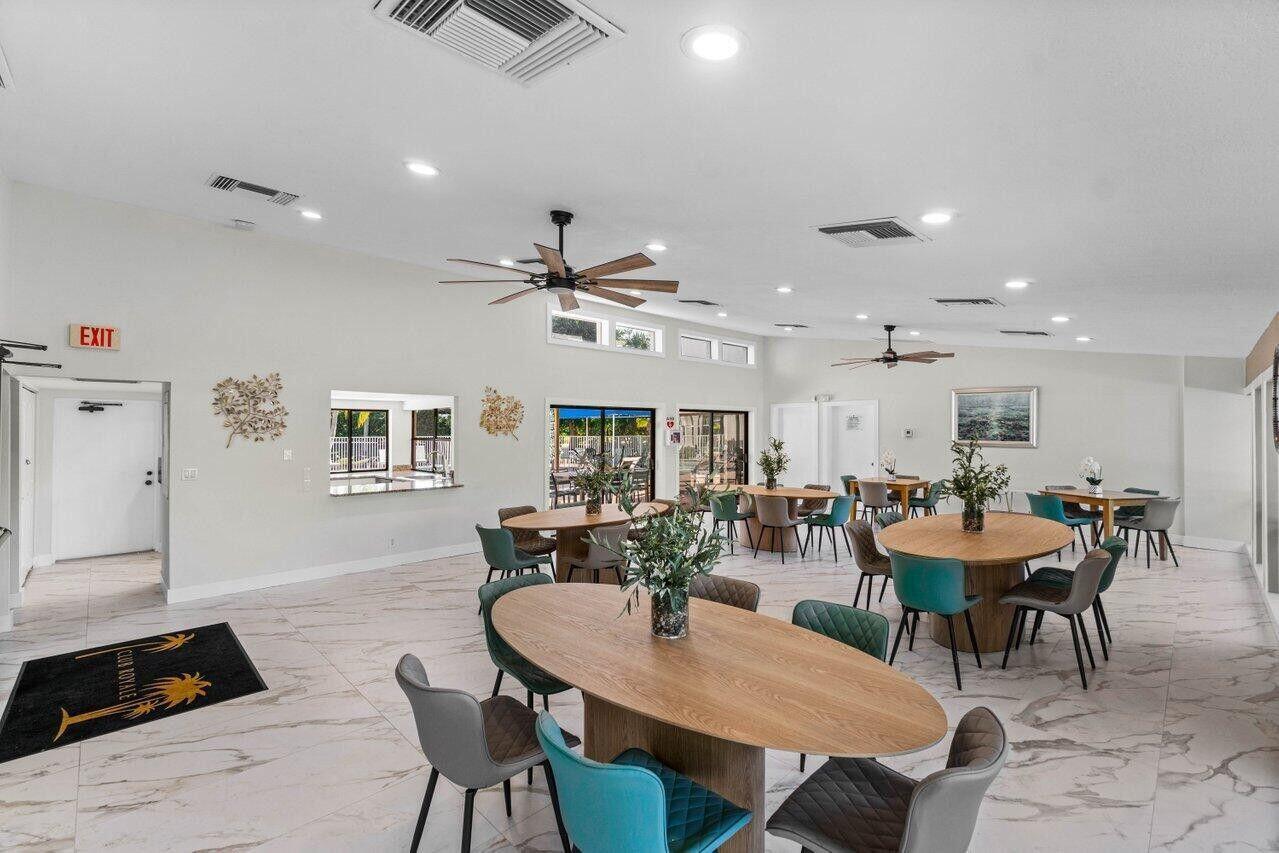 6662 Boca Del Mar Drive 118