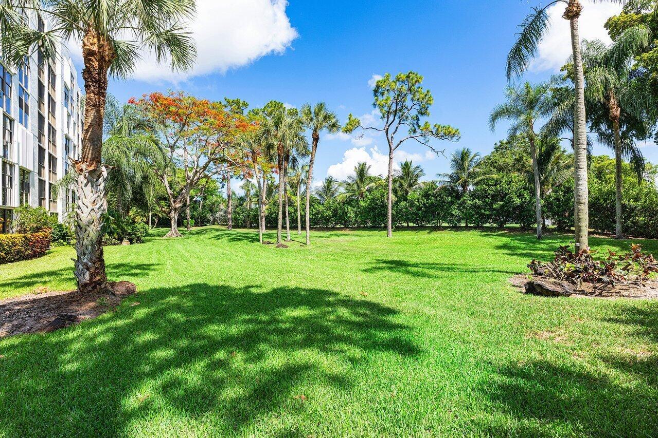 6662 Boca Del Mar Drive 118