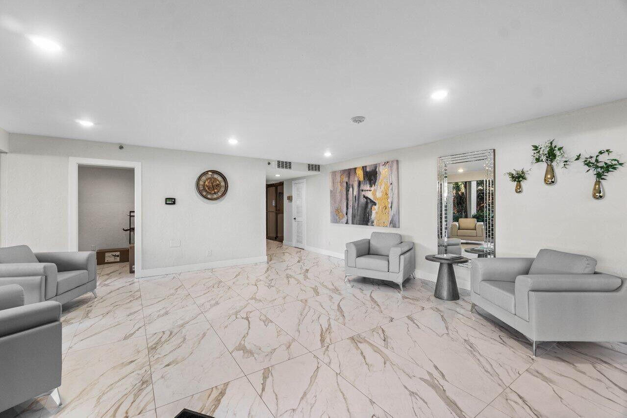 6662 Boca Del Mar Drive 118