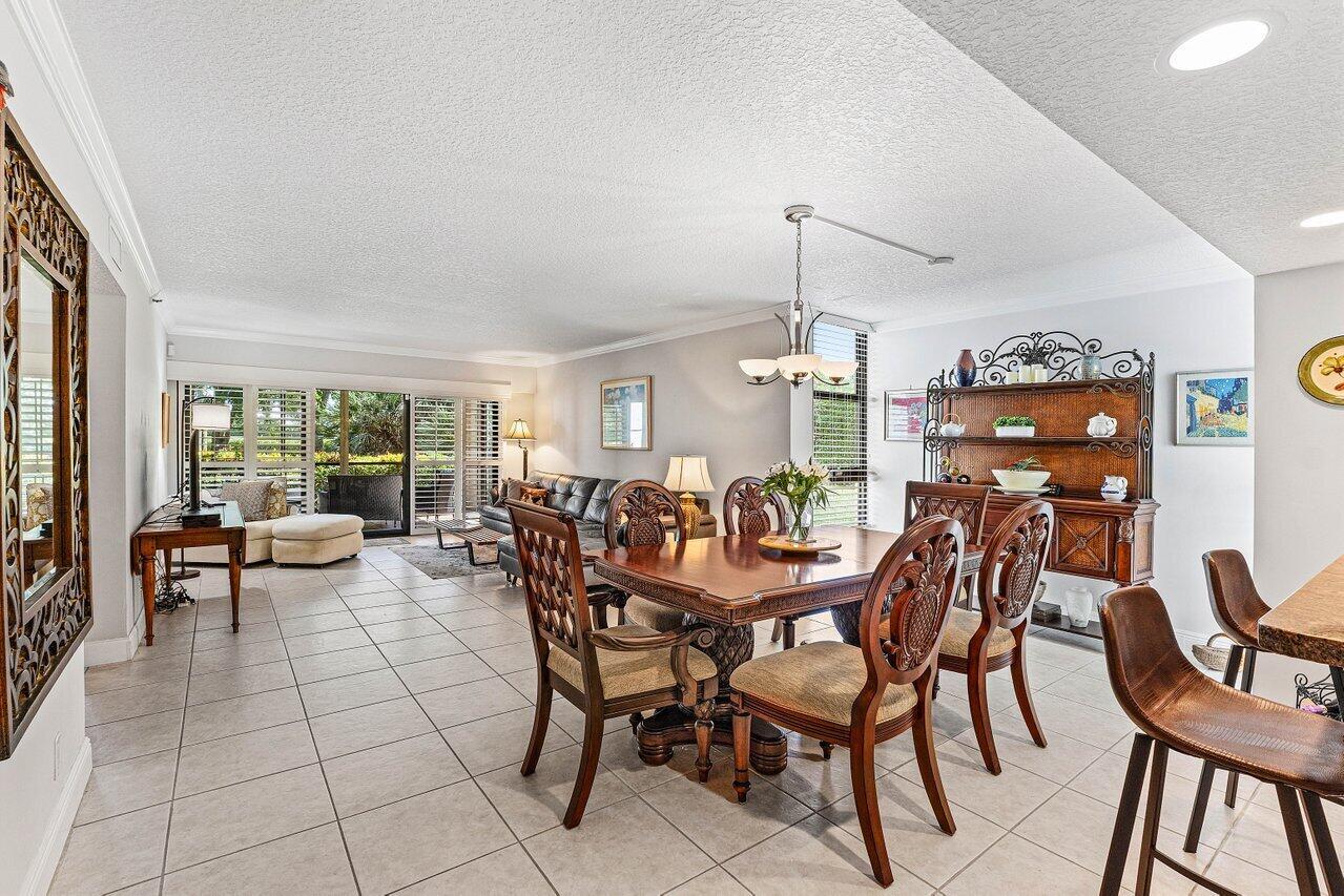 6662 Boca Del Mar Drive 118