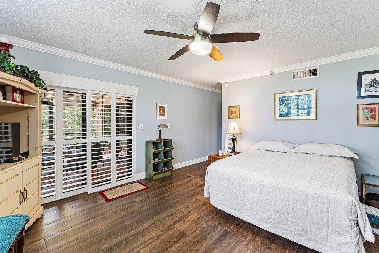 6662 Boca Del Mar Drive 118