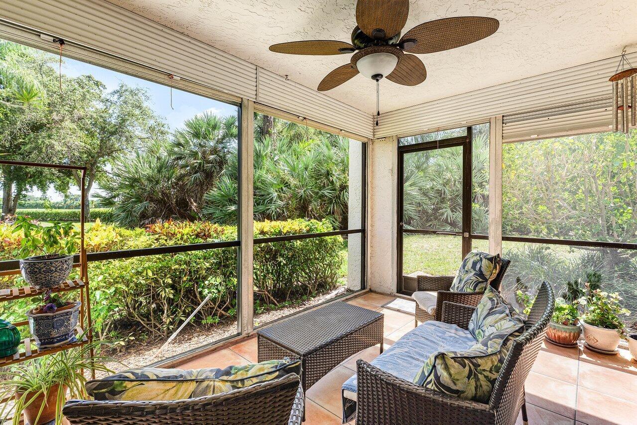 6662 Boca Del Mar Drive 118