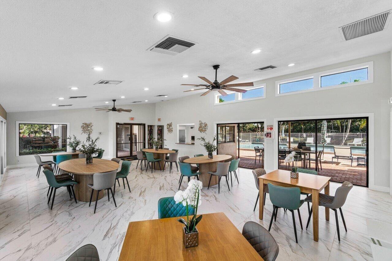 6662 Boca Del Mar Drive 118