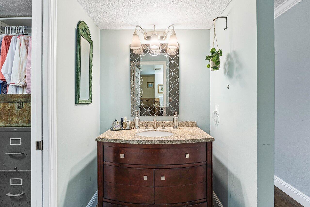 6662 Boca Del Mar Drive 118