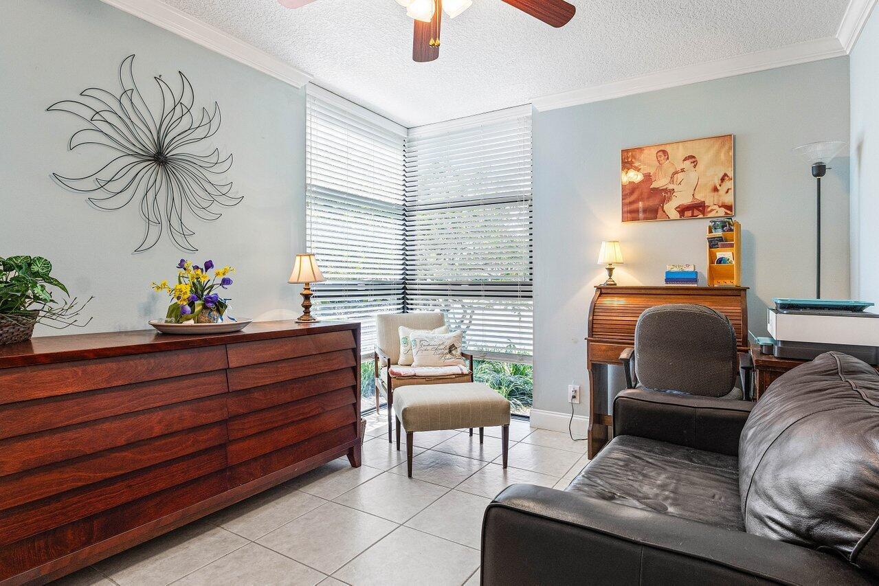 6662 Boca Del Mar Drive 118