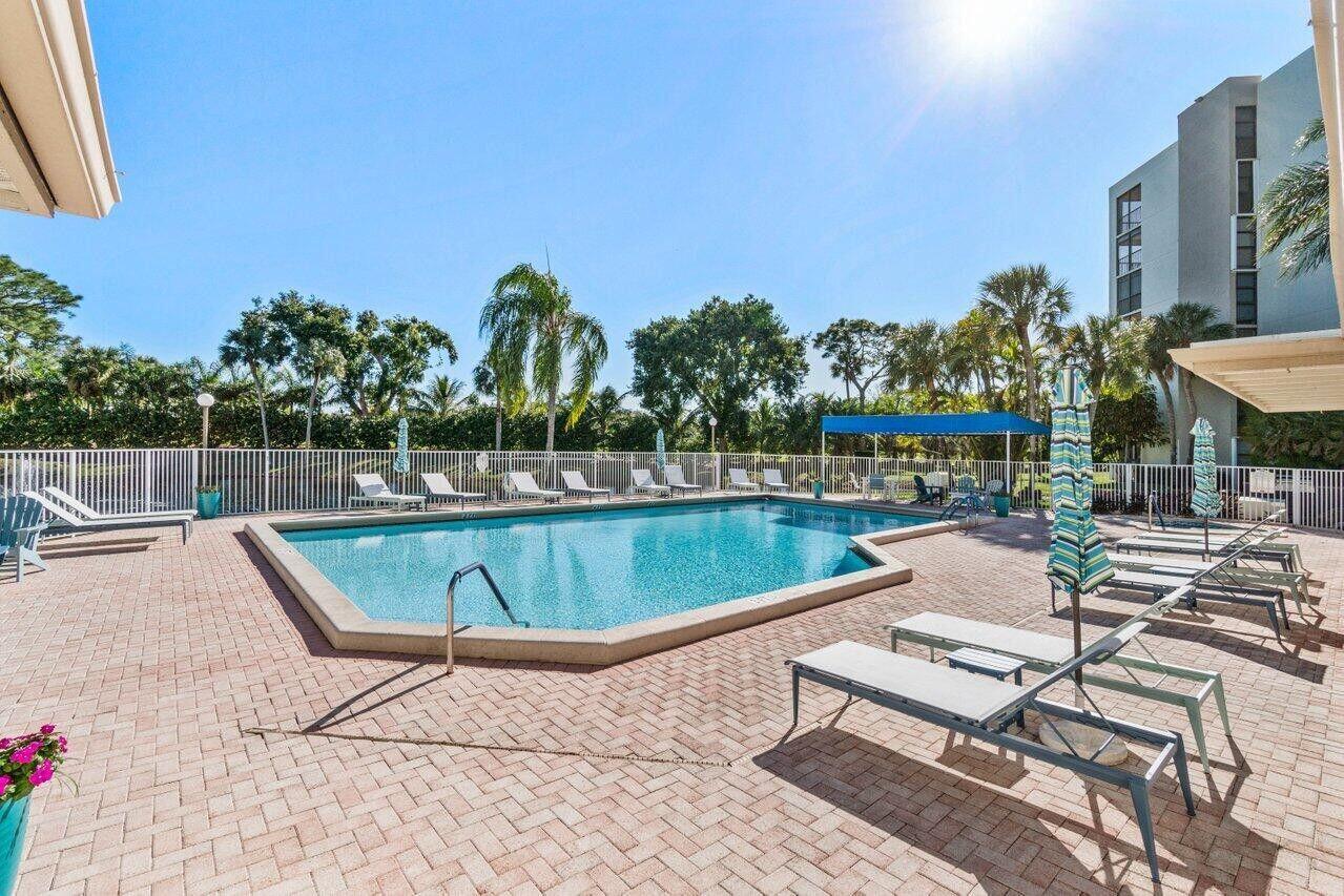6662 Boca Del Mar Drive 118