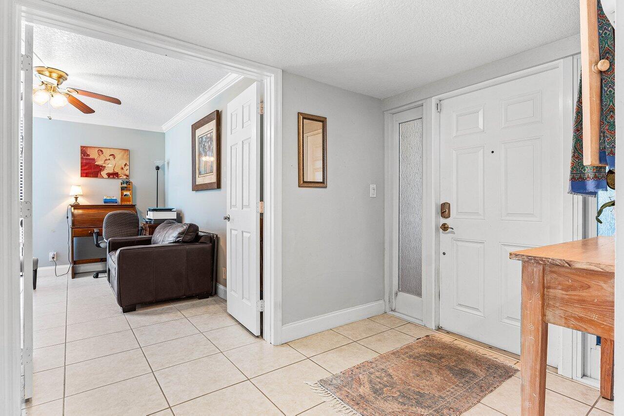 6662 Boca Del Mar Drive 118