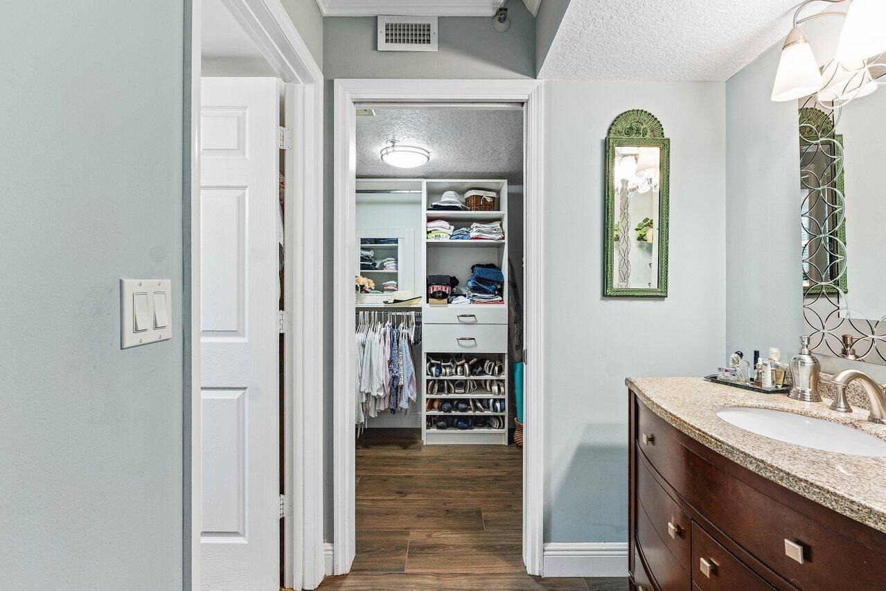 6662 Boca Del Mar Drive 118