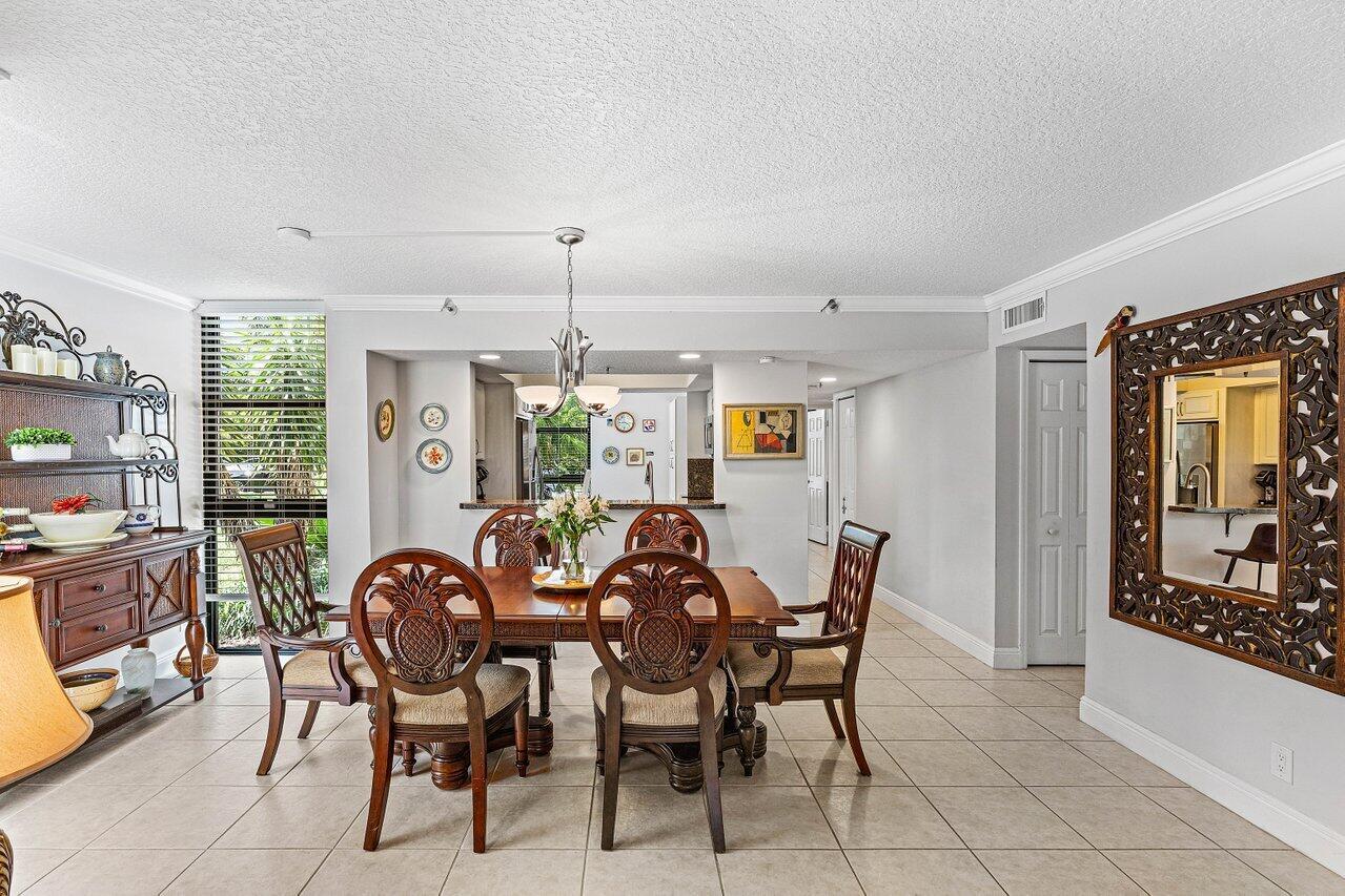 6662 Boca Del Mar Drive 118