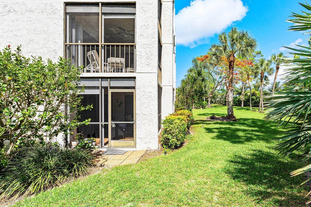 6662 Boca Del Mar Drive 118