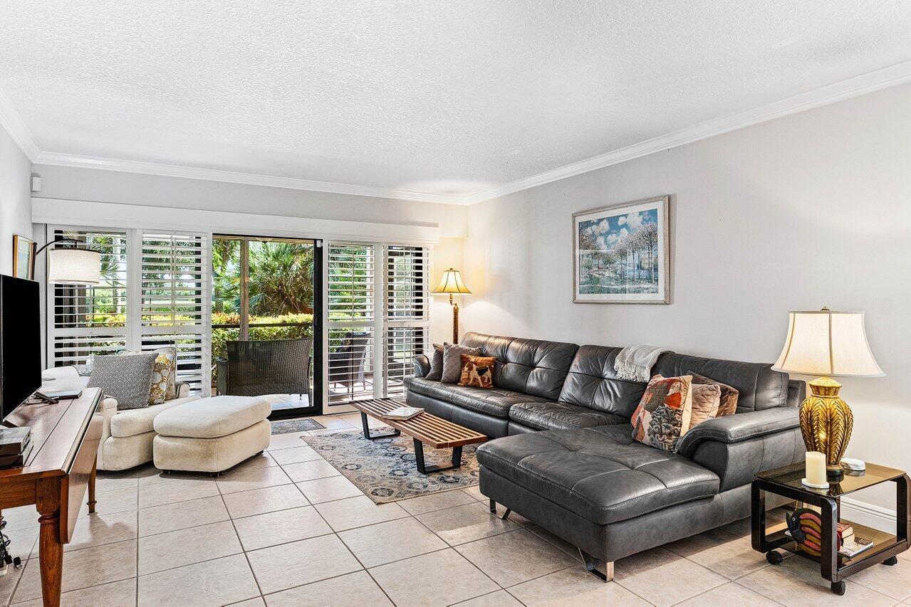 6662 Boca Del Mar Drive 118