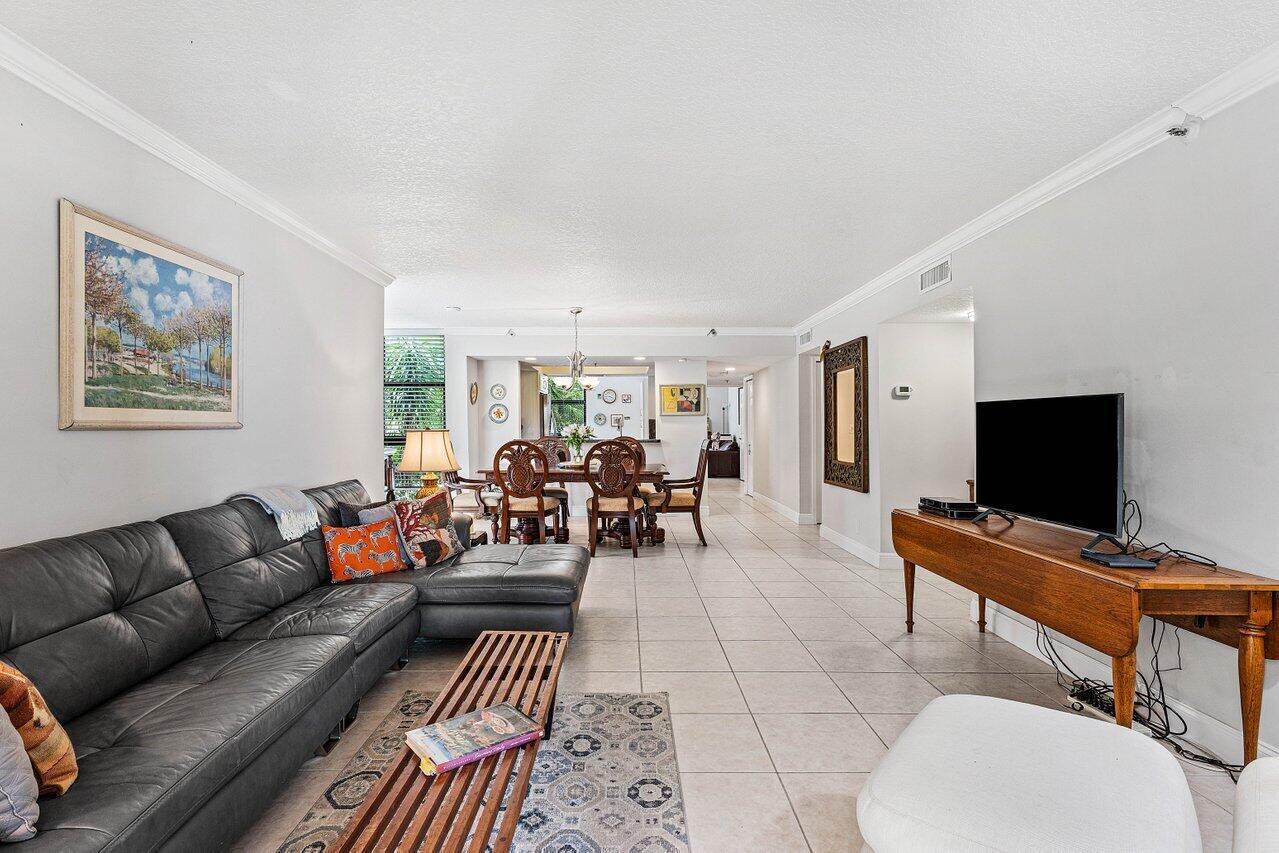 6662 Boca Del Mar Drive 118