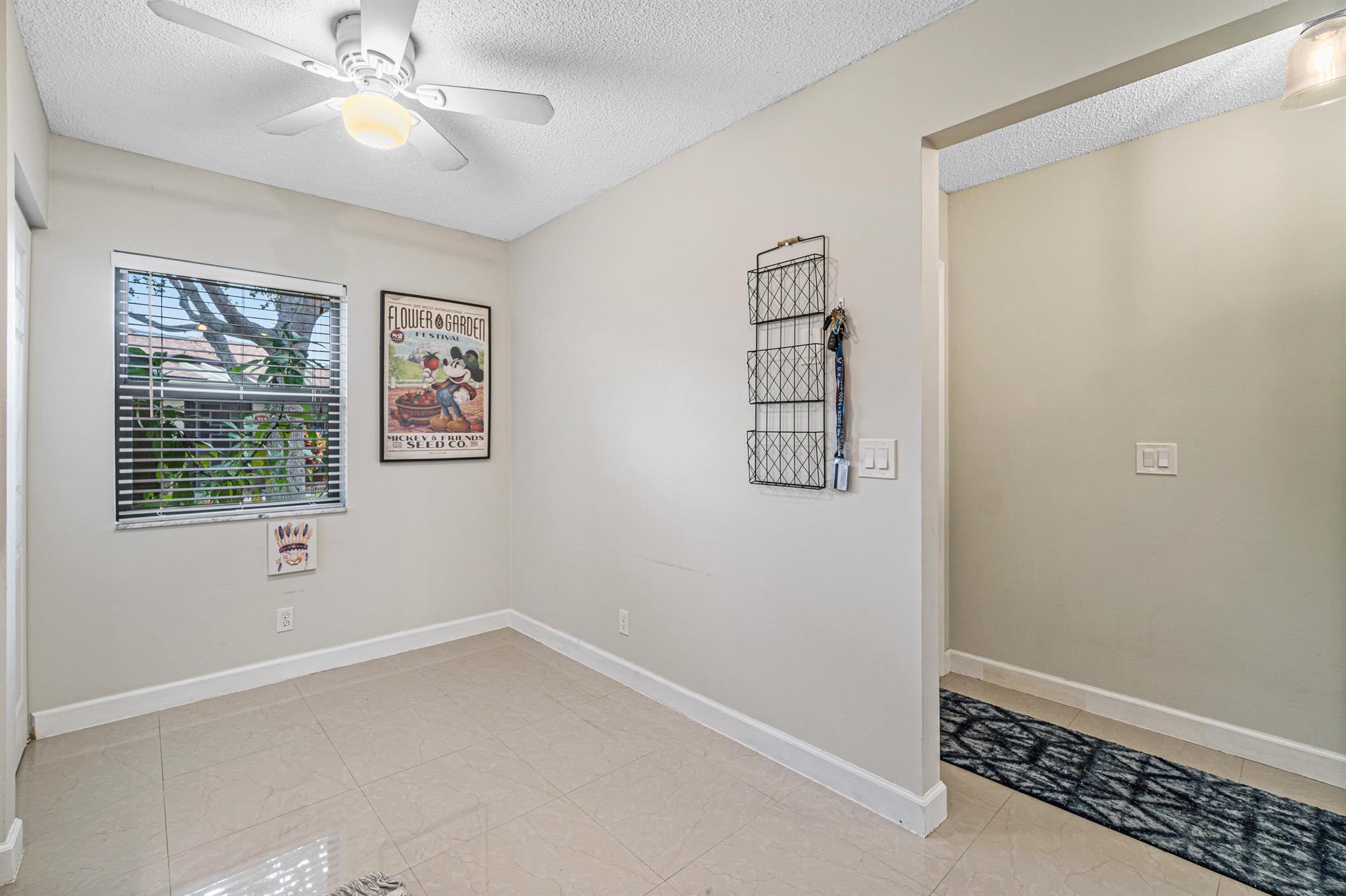 241 Meadows Drive 241