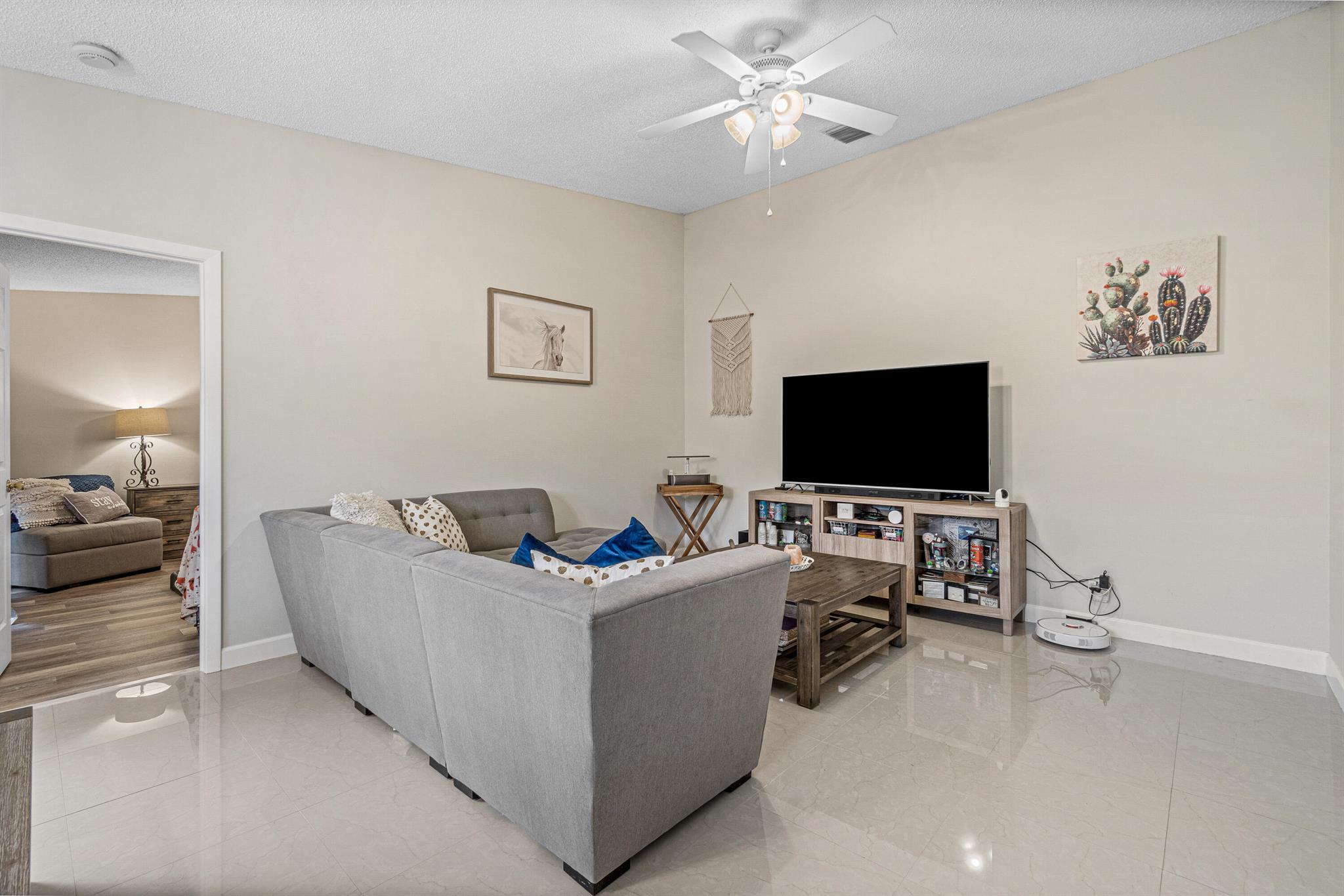 241 Meadows Drive 241