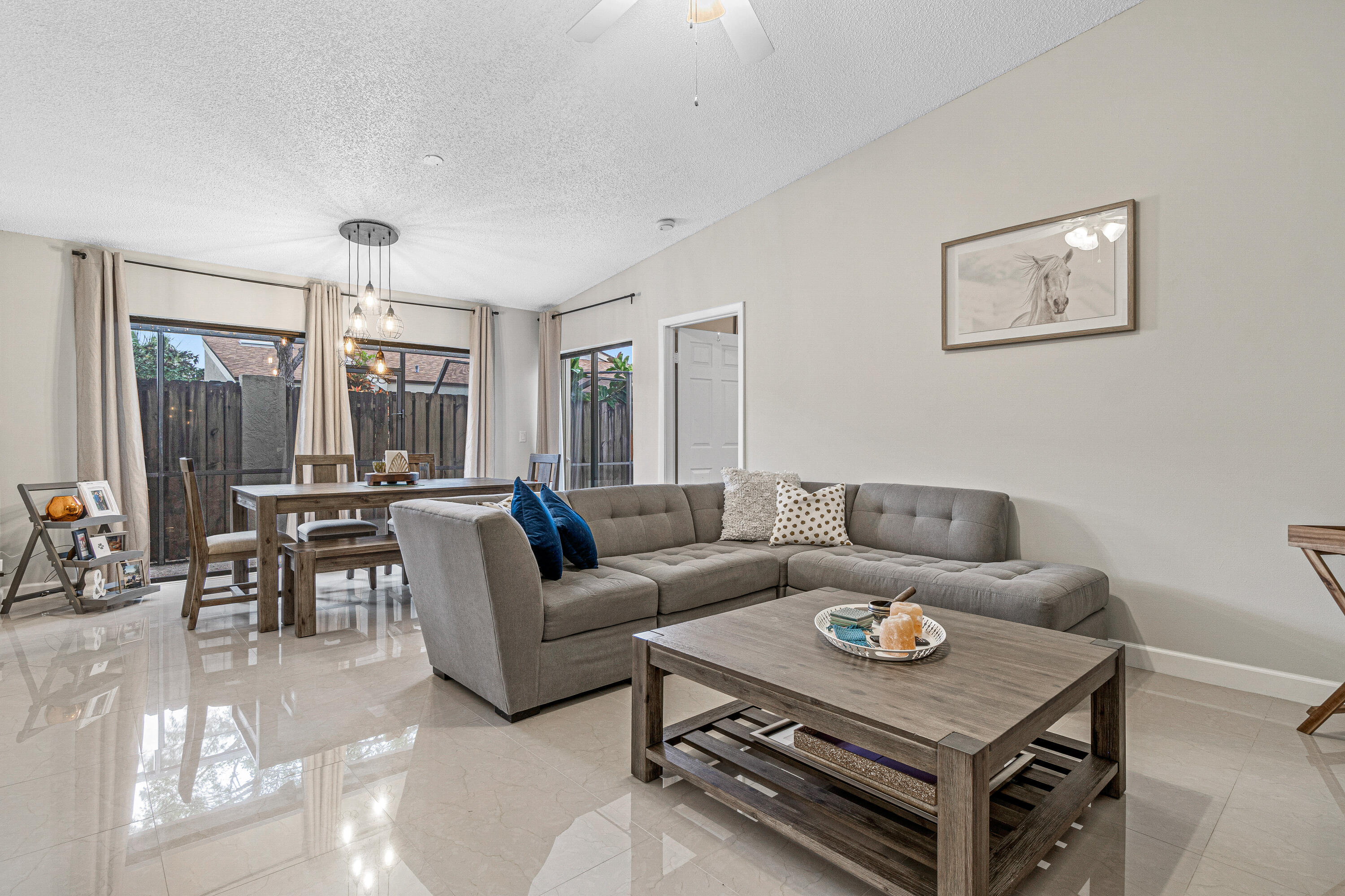 241 Meadows Drive 241