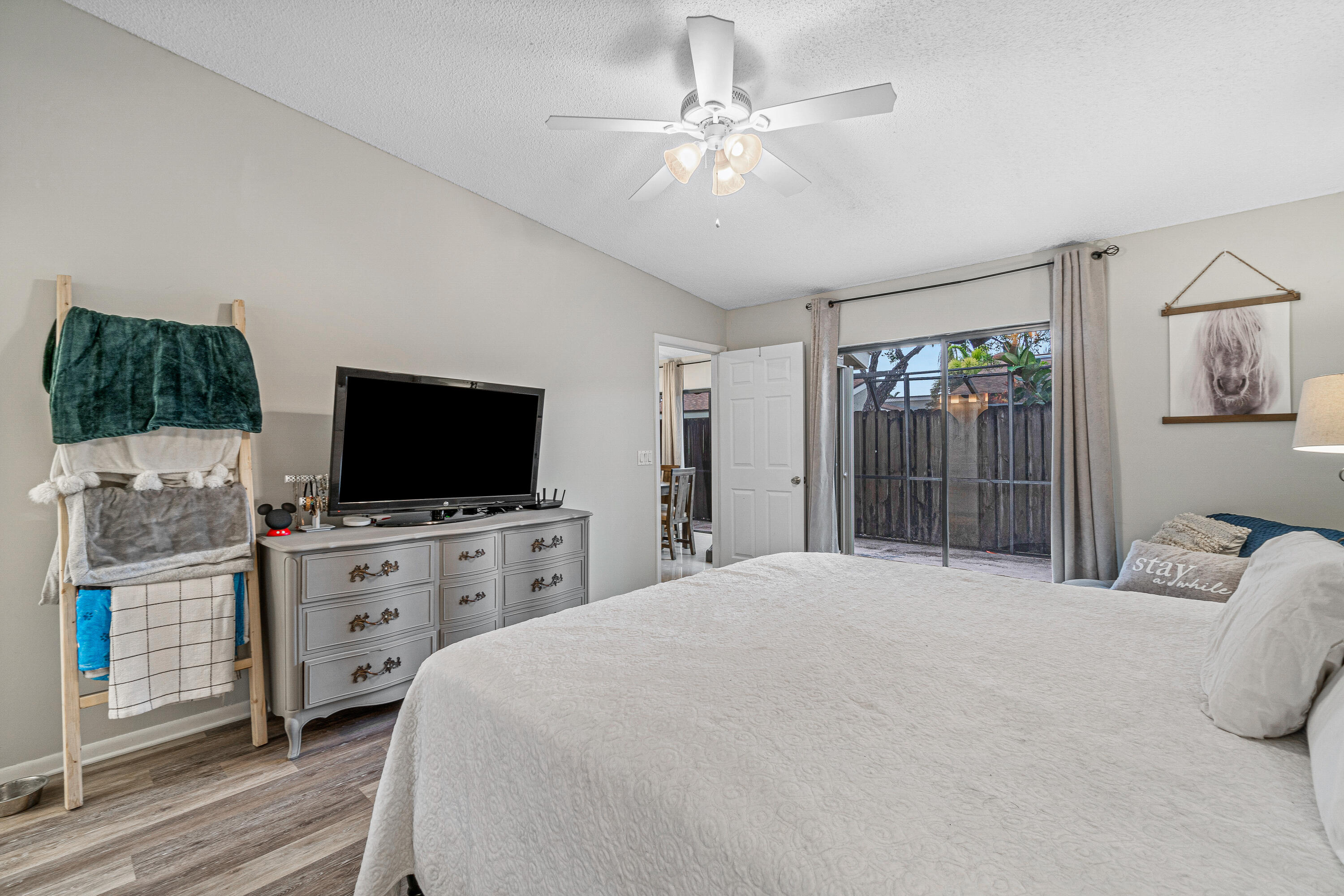 241 Meadows Drive 241