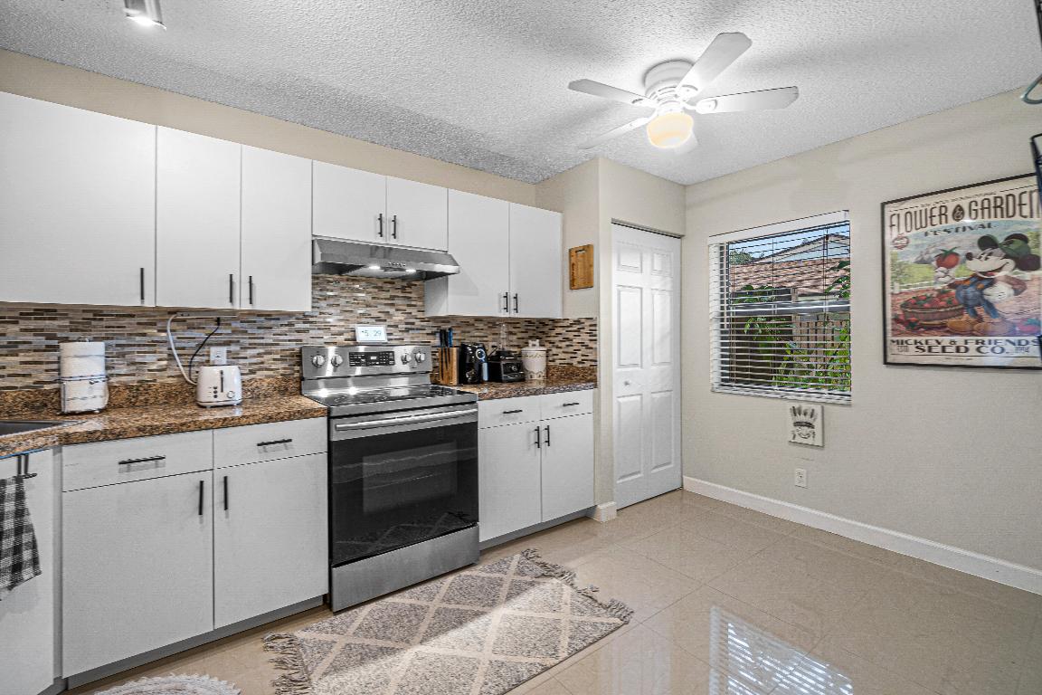 241 Meadows Drive 241