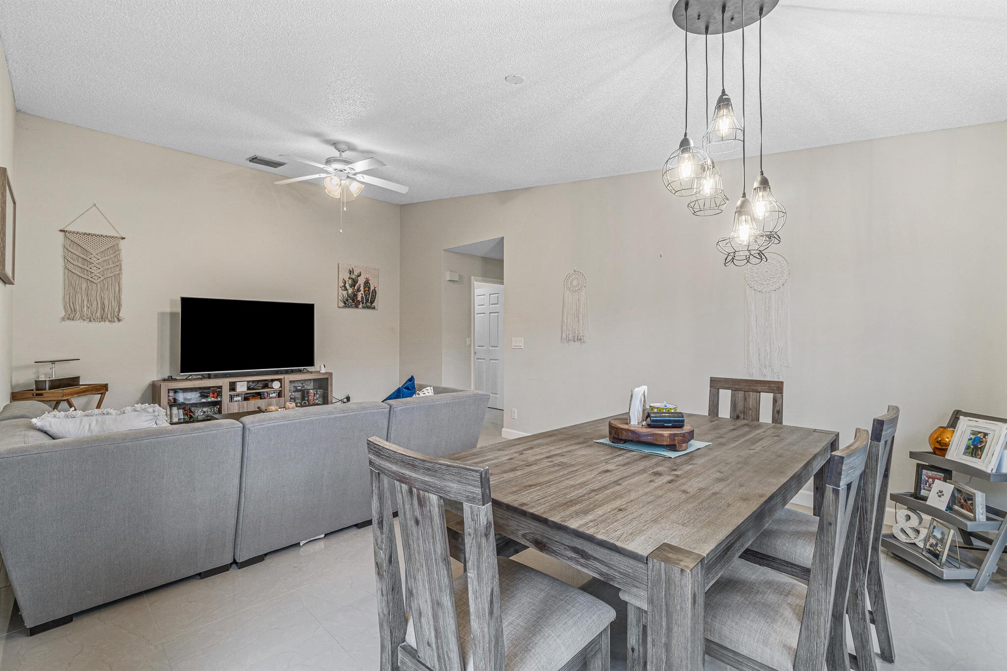 241 Meadows Drive 241