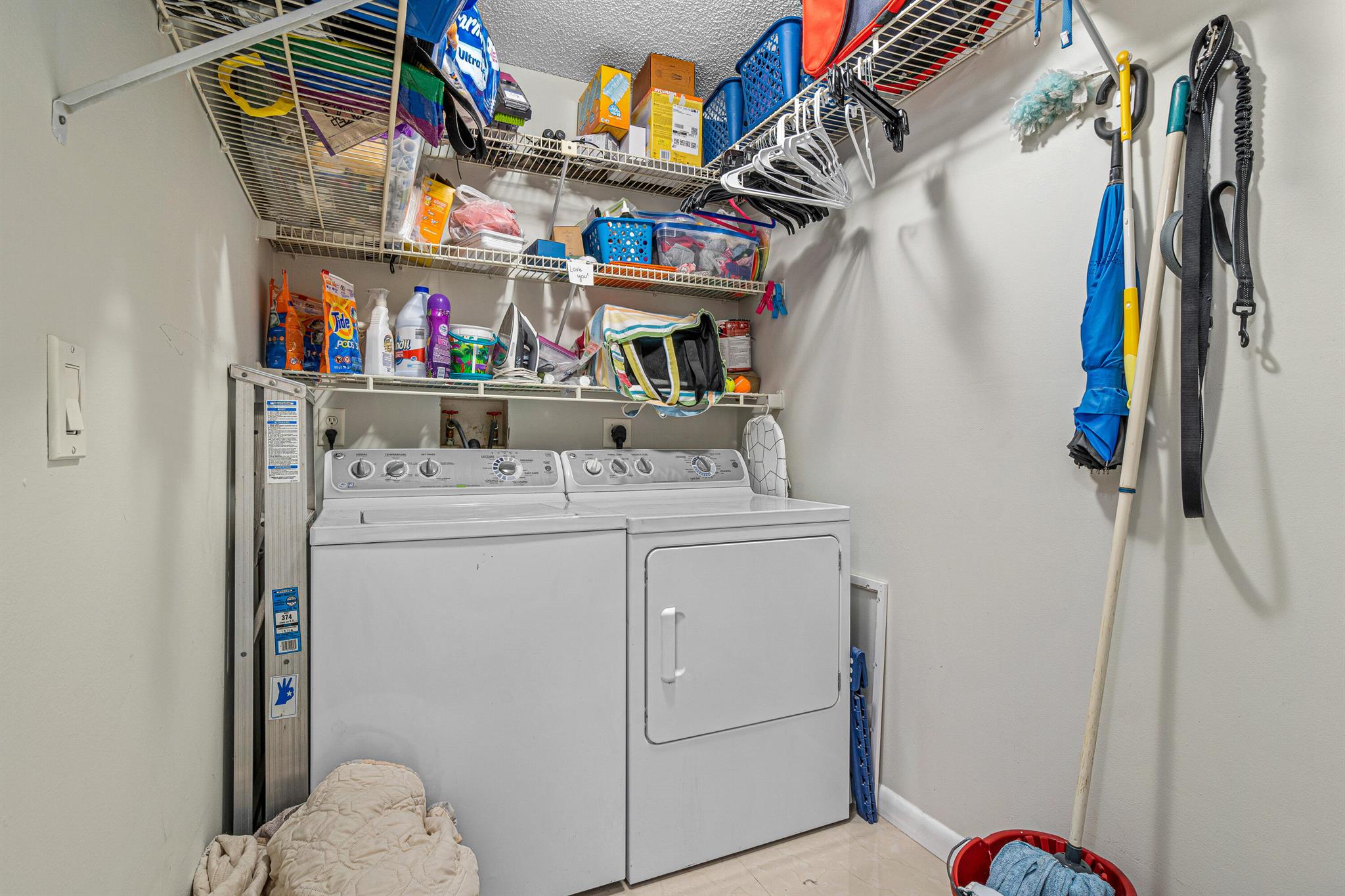 241 Meadows Drive 241