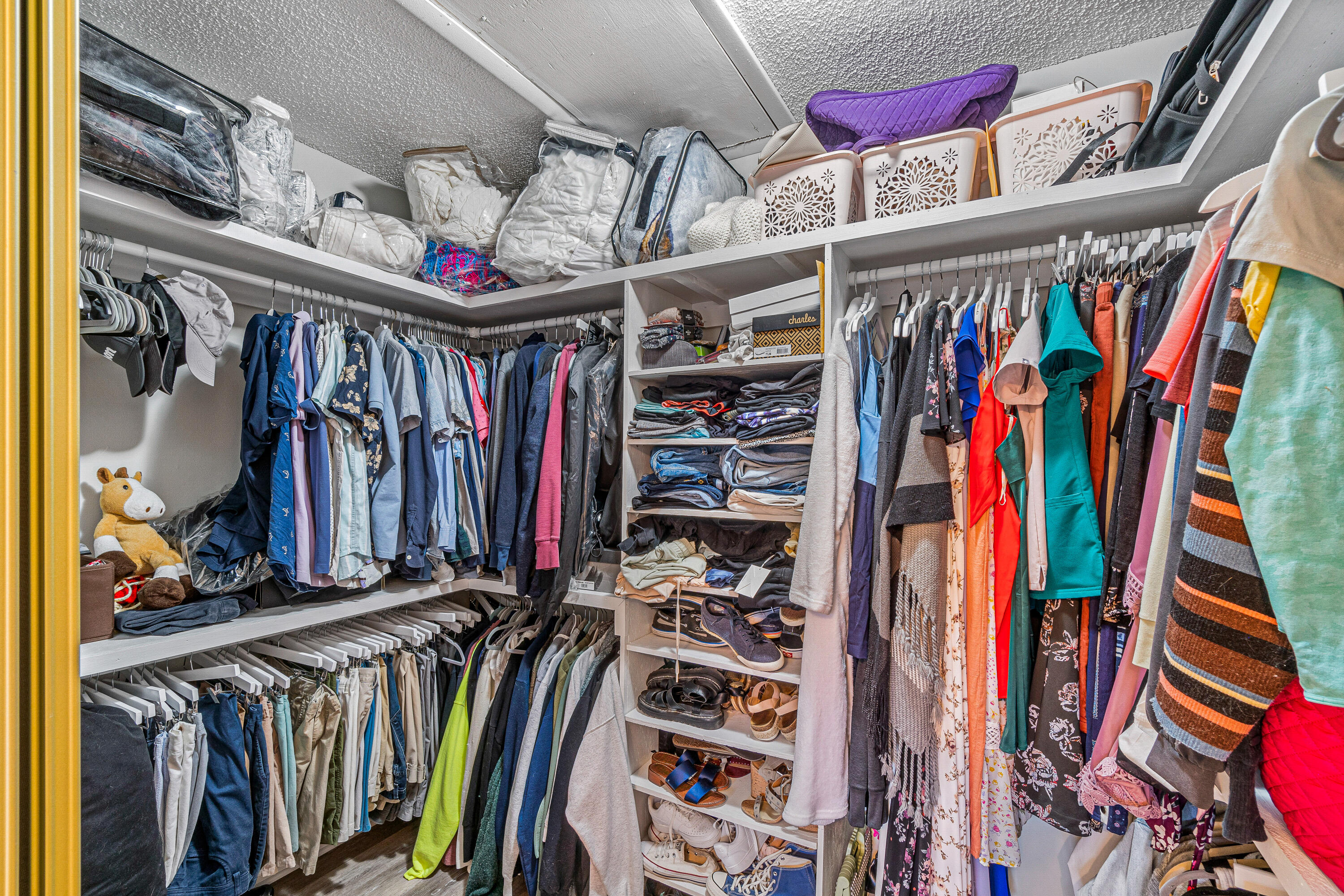 241 Meadows Drive 241