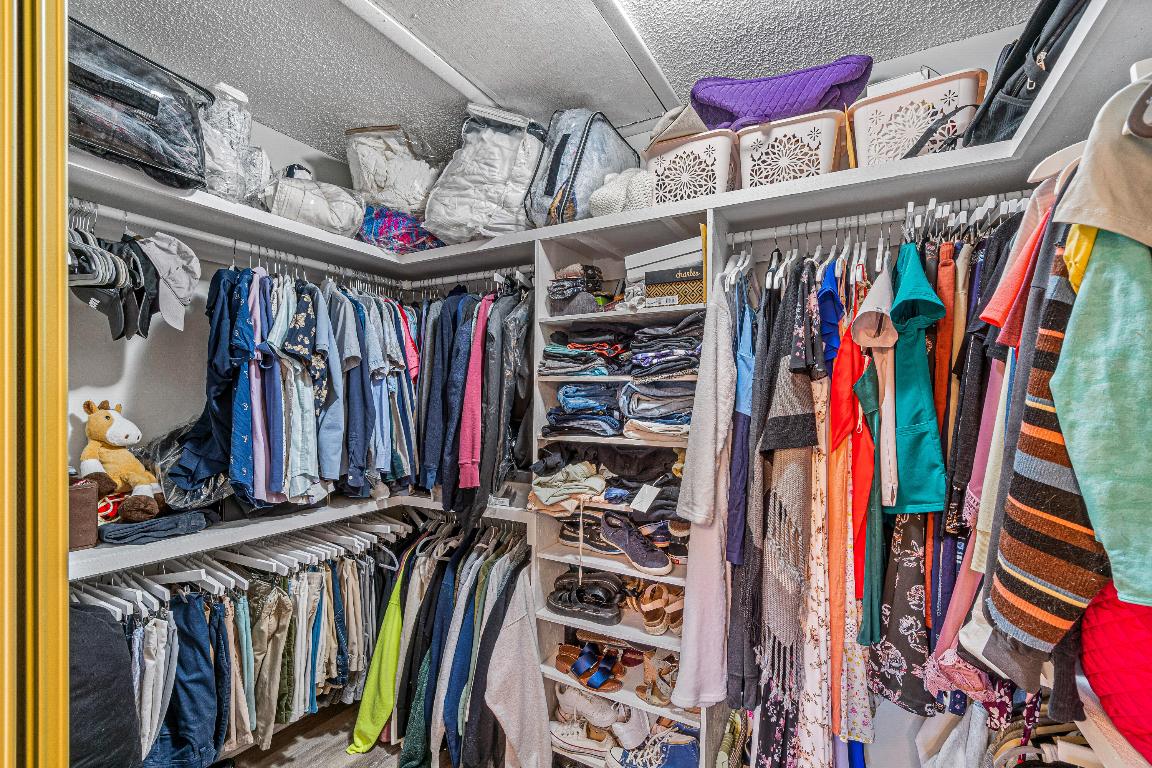 241 Meadows Drive 241