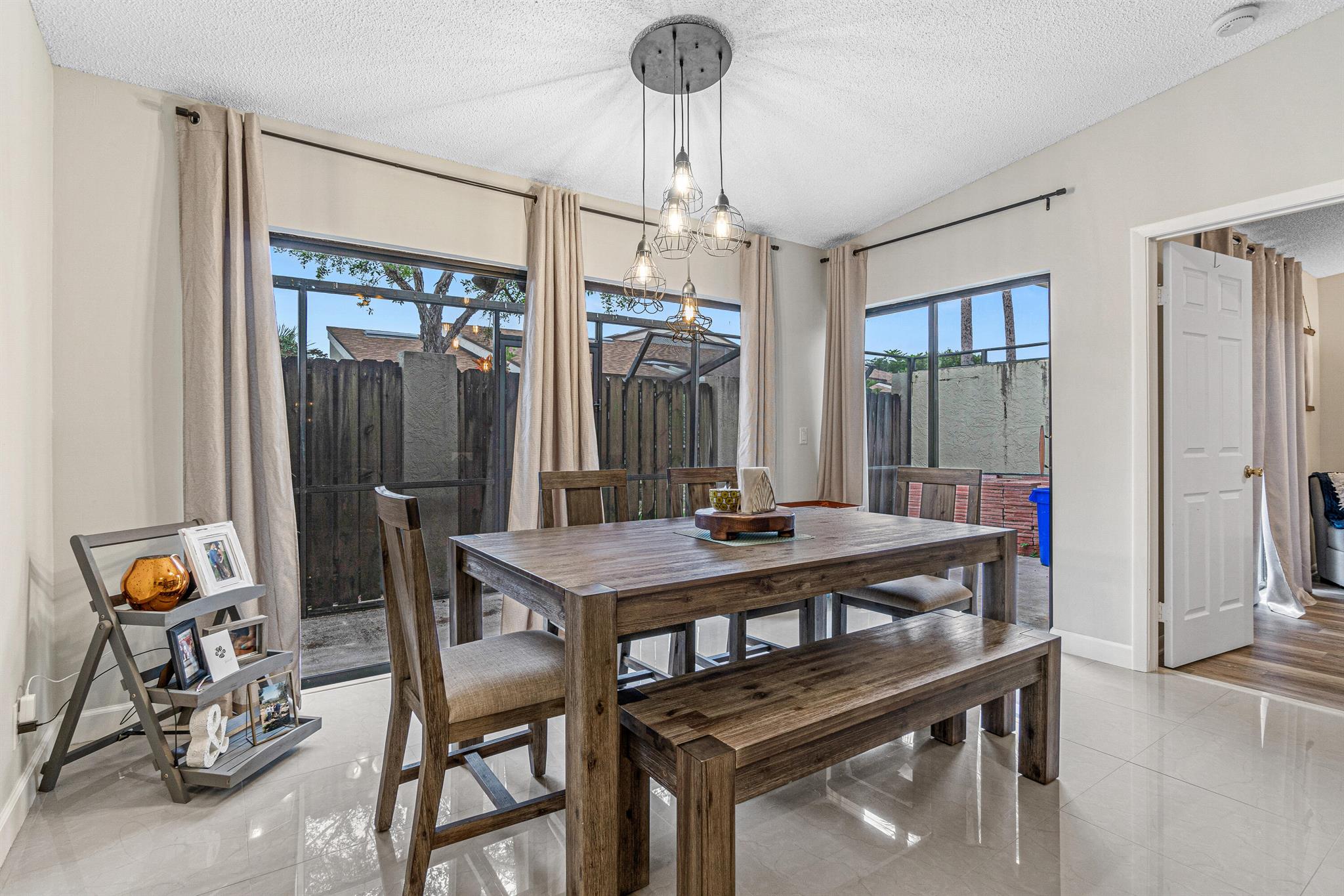 241 Meadows Drive 241