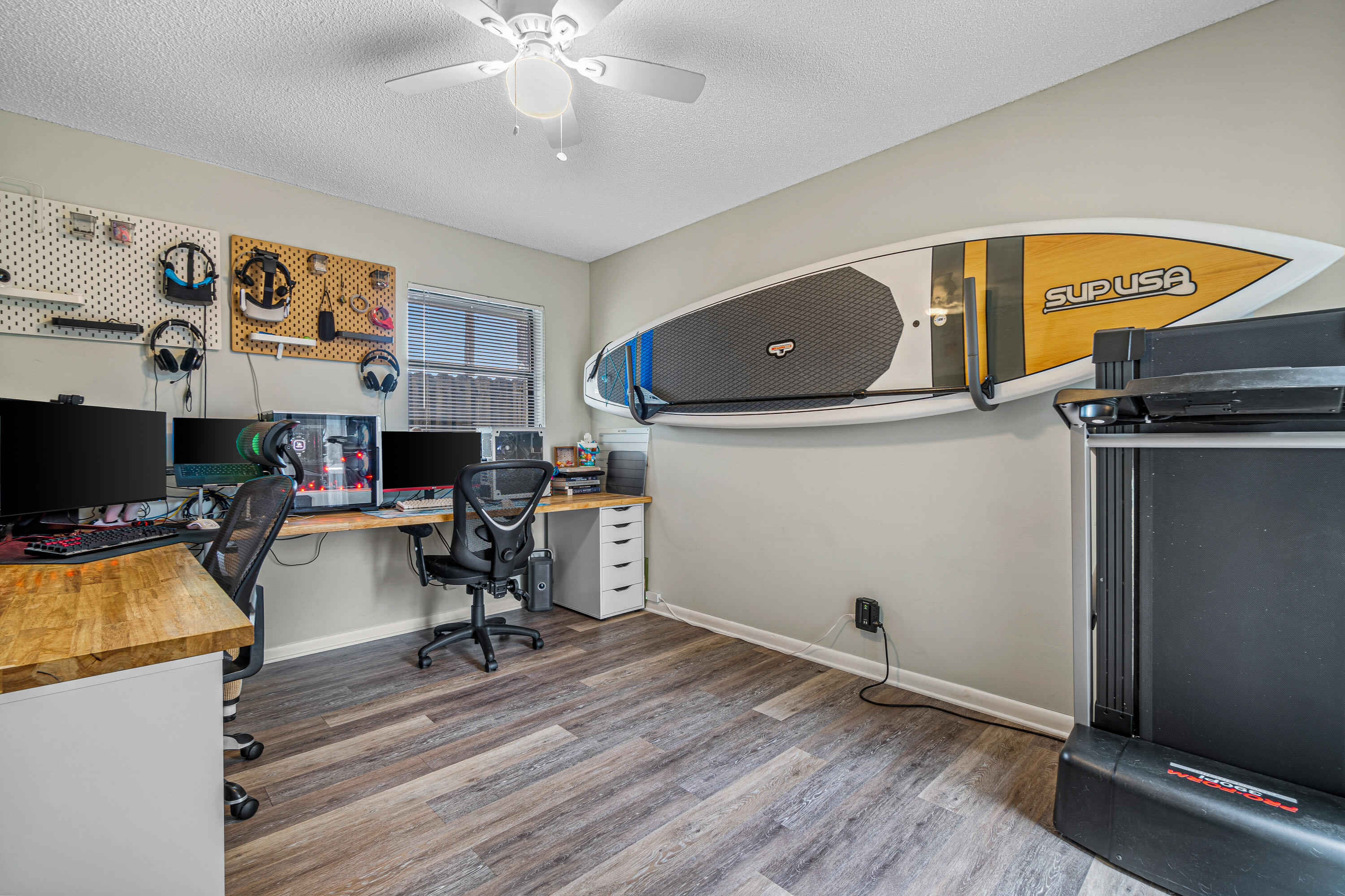 241 Meadows Drive 241