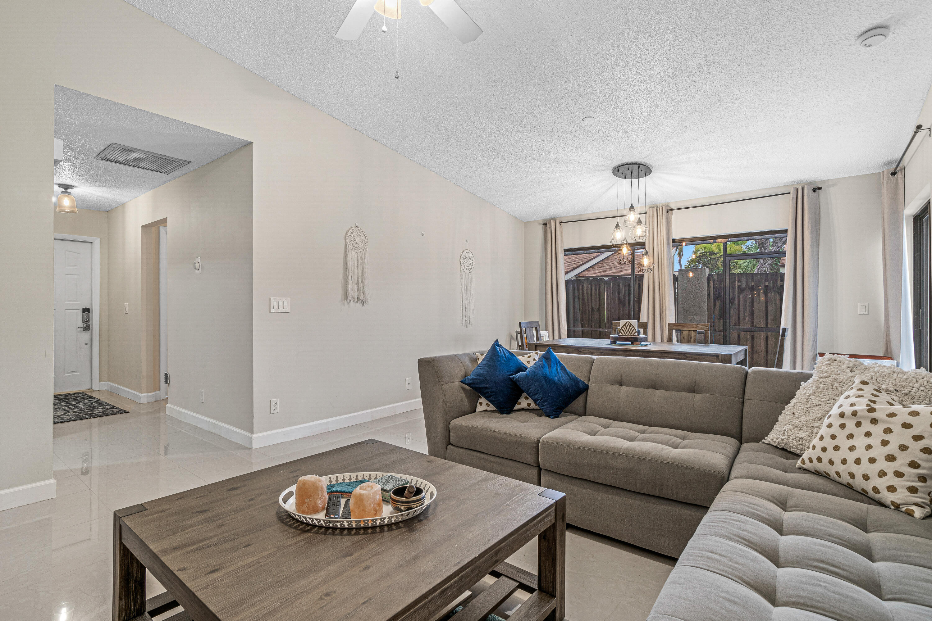 241 Meadows Drive 241