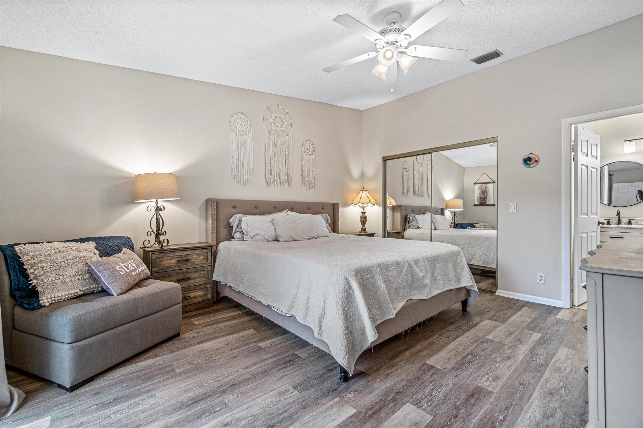 241 Meadows Drive 241