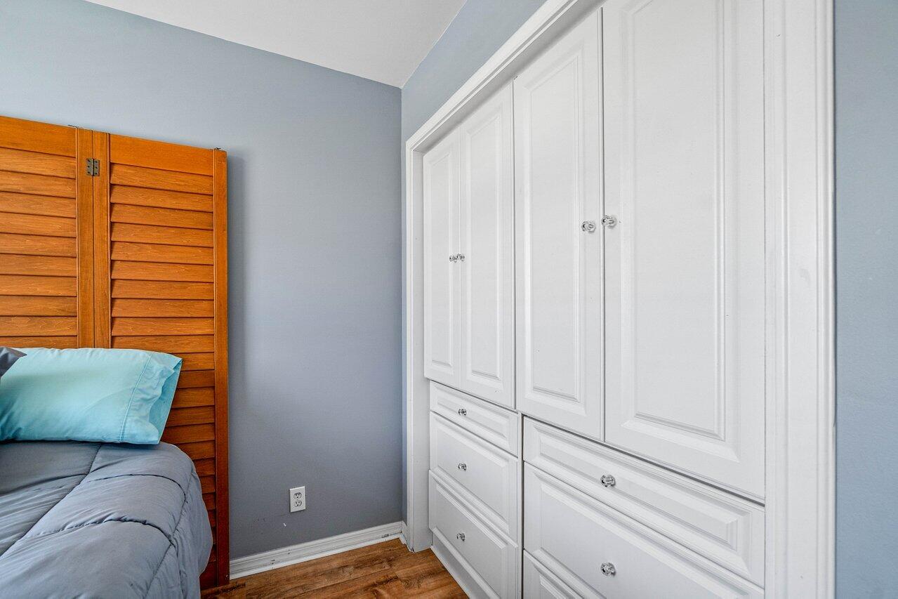 7141 Charleston Point Drive