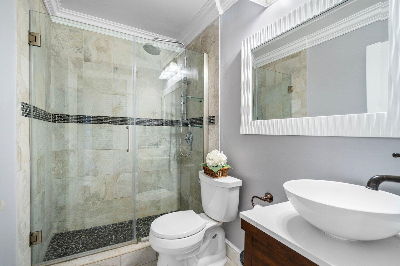 7141 Charleston Point Drive