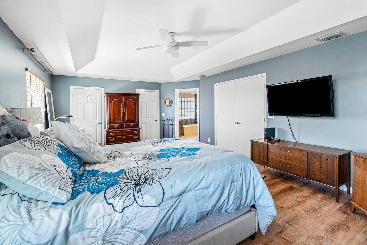 7141 Charleston Point Drive