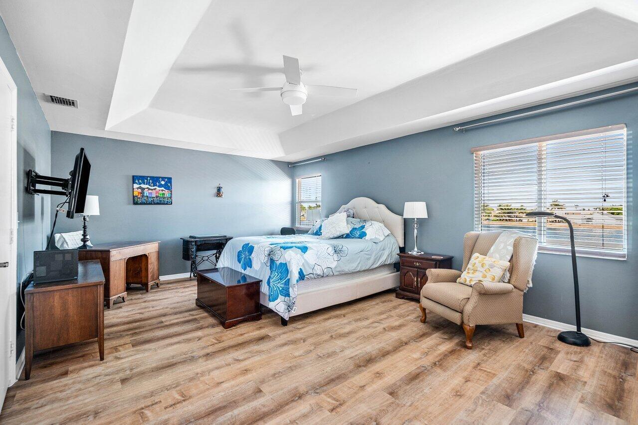 7141 Charleston Point Drive