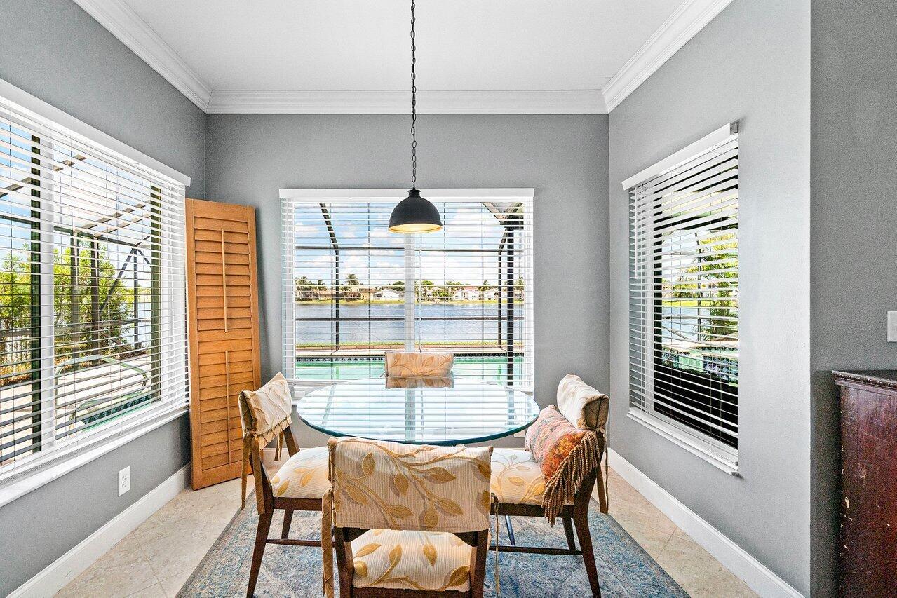 7141 Charleston Point Drive