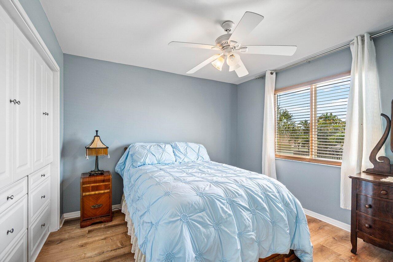 7141 Charleston Point Drive