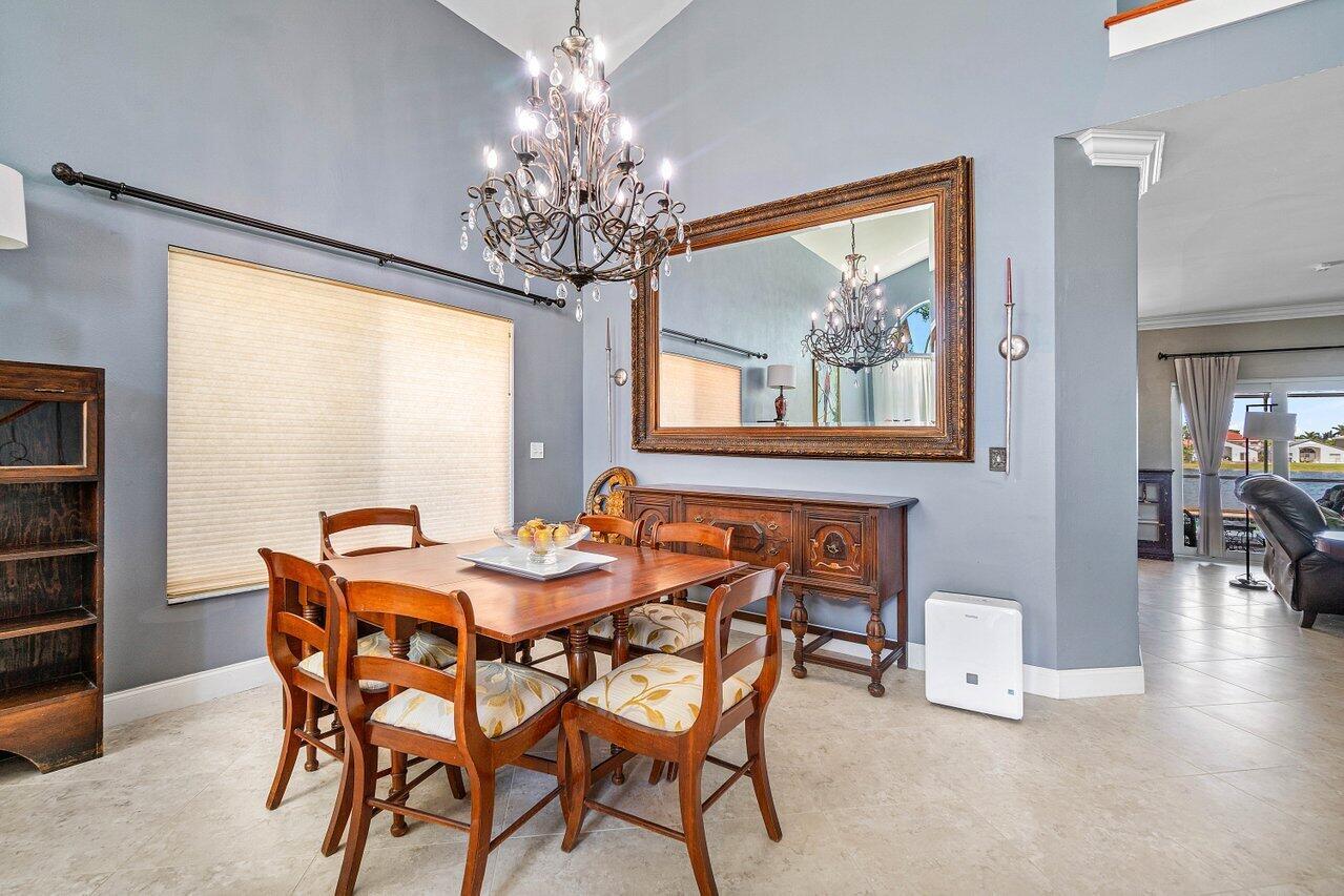 7141 Charleston Point Drive