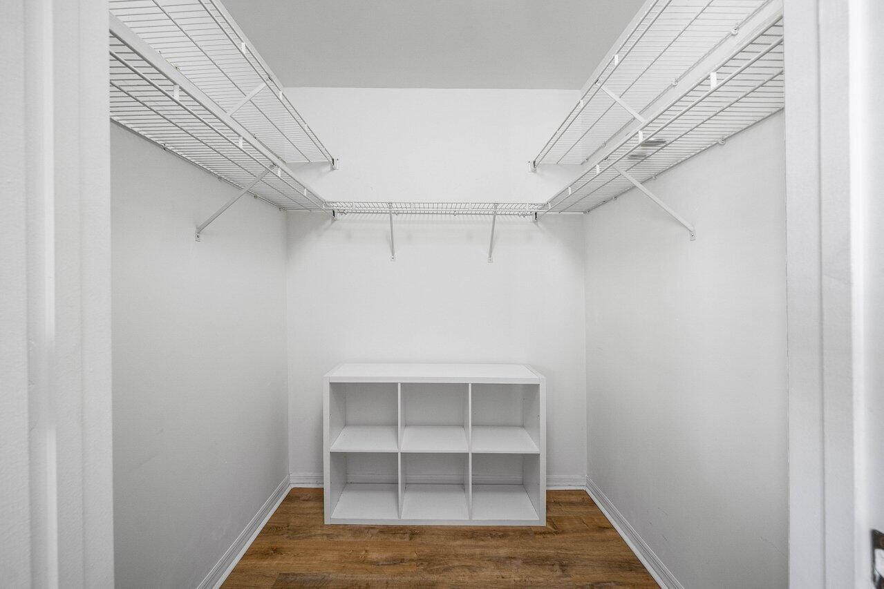 7141 Charleston Point Drive