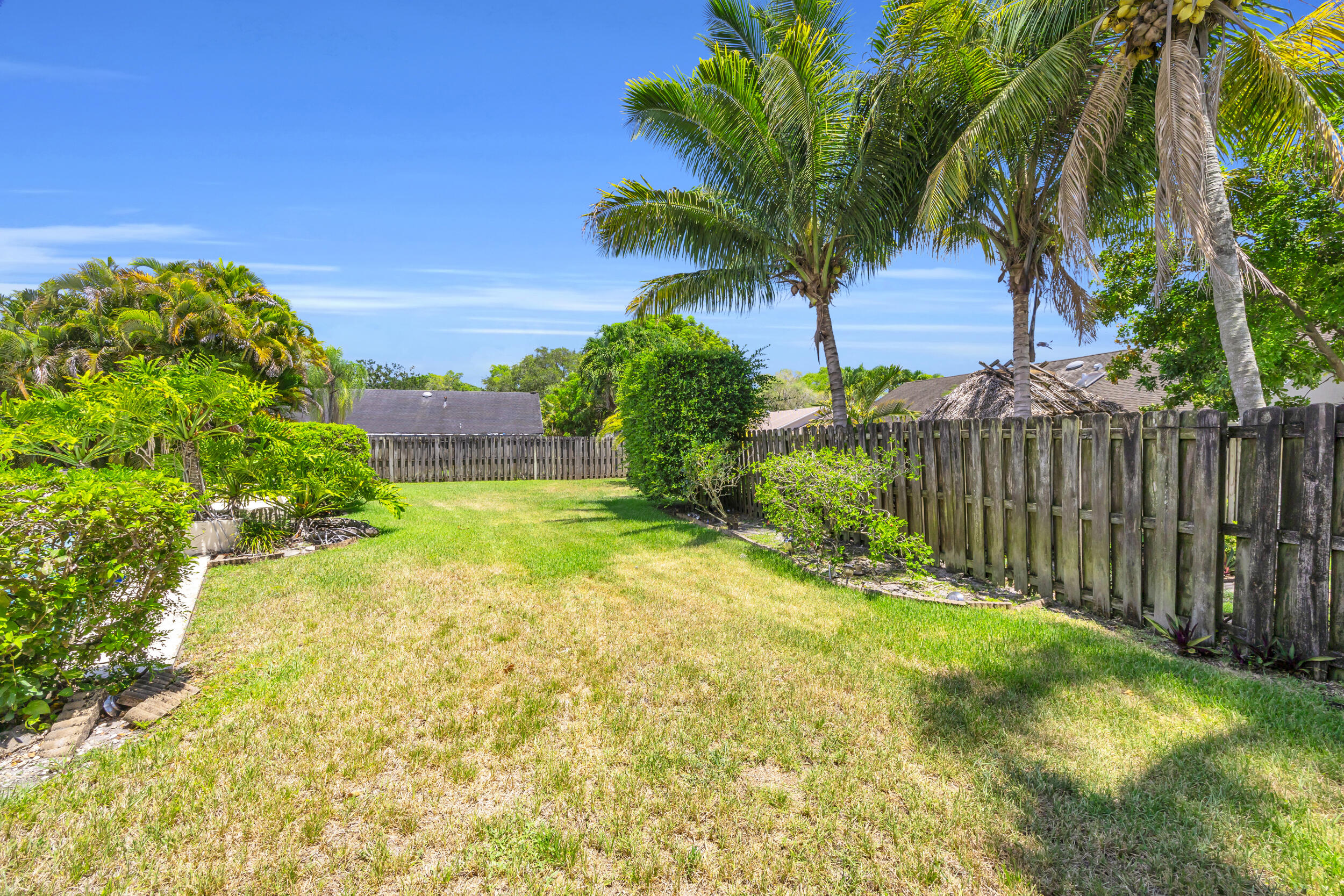9070 NW 16th Street