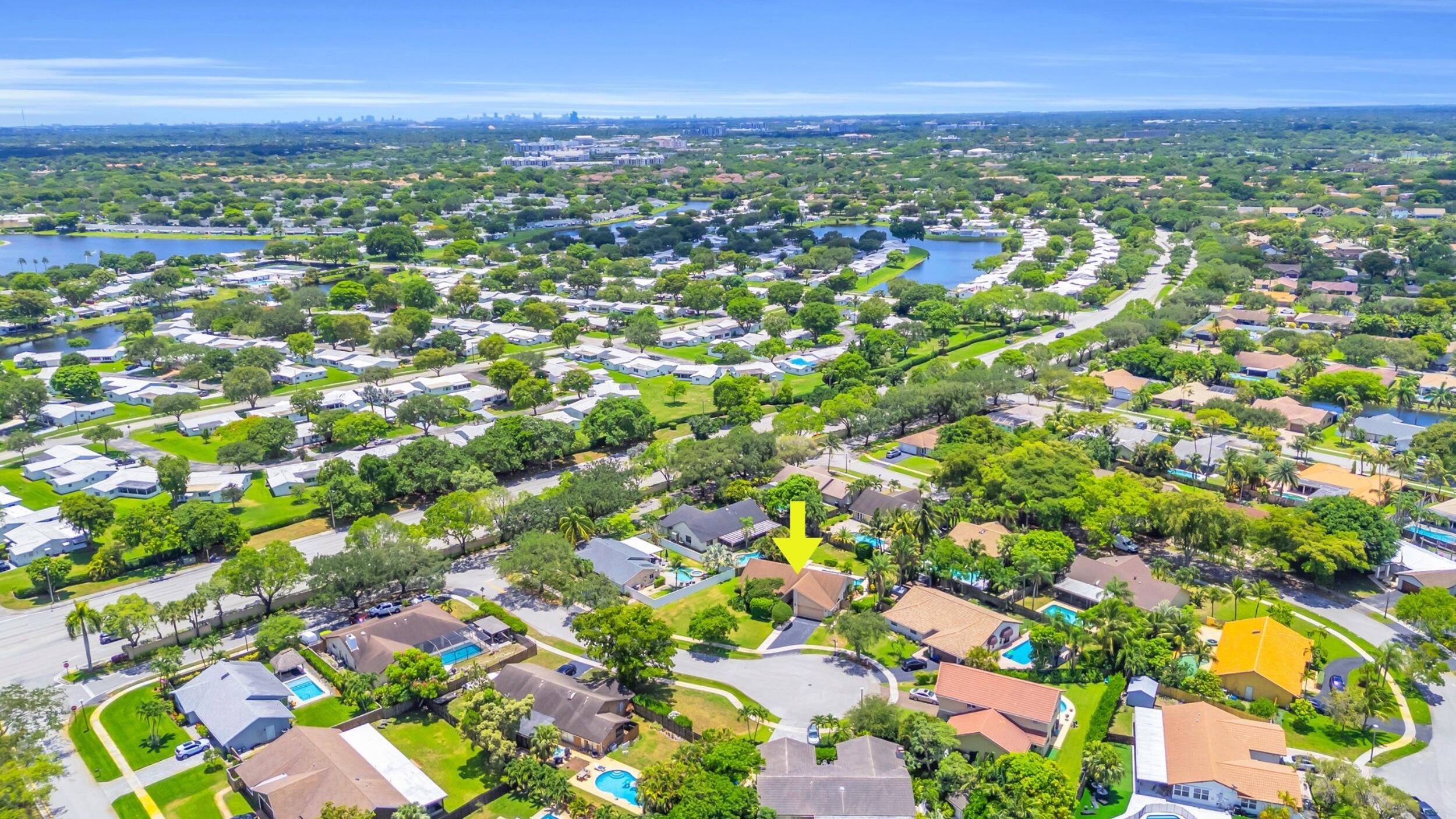 9070 NW 16th Street
