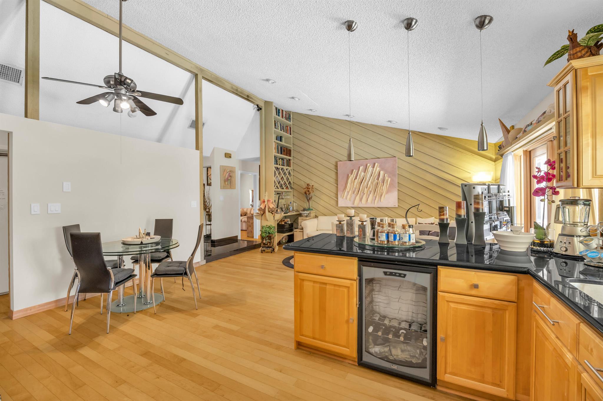 9070 NW 16th Street