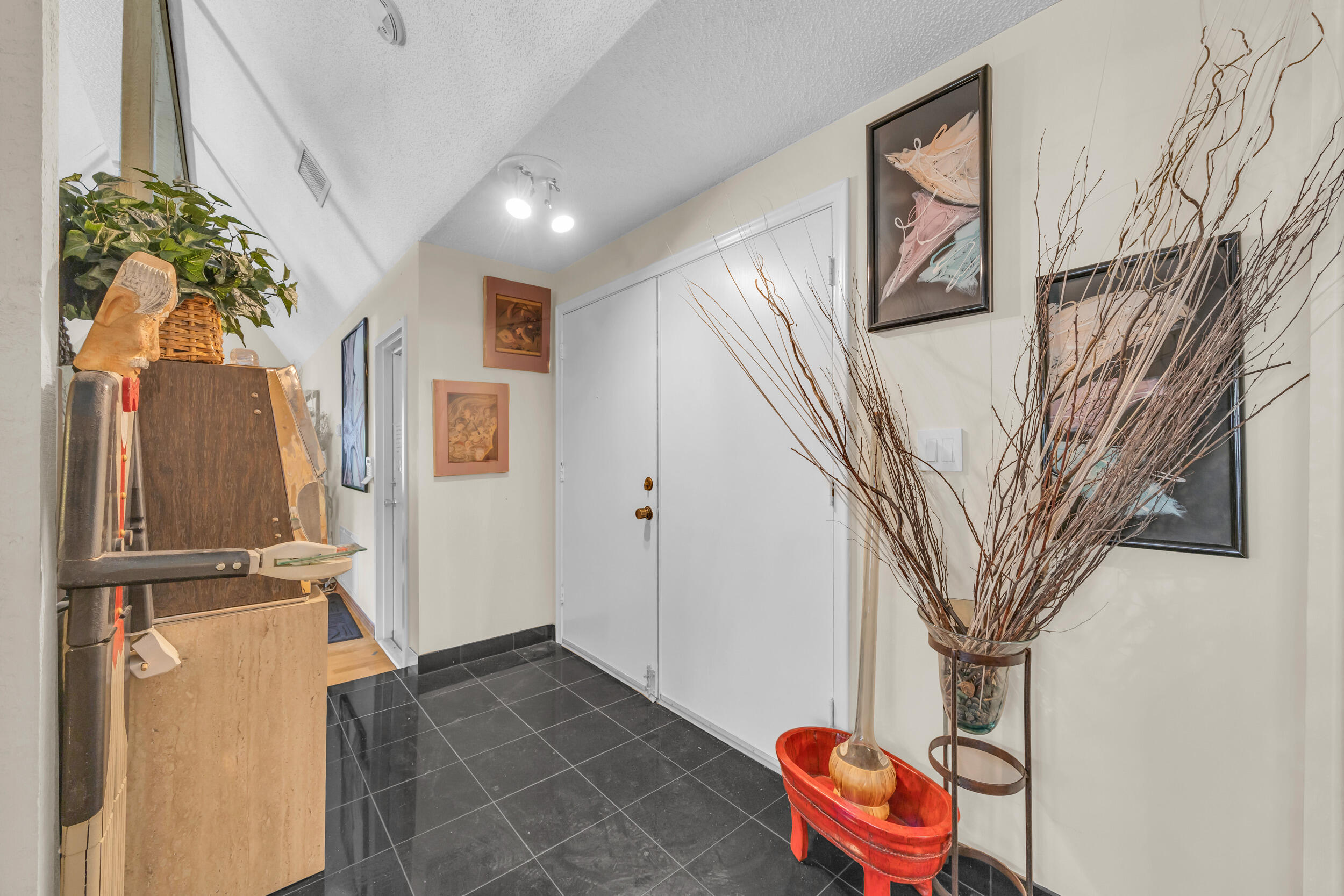 9070 NW 16th Street