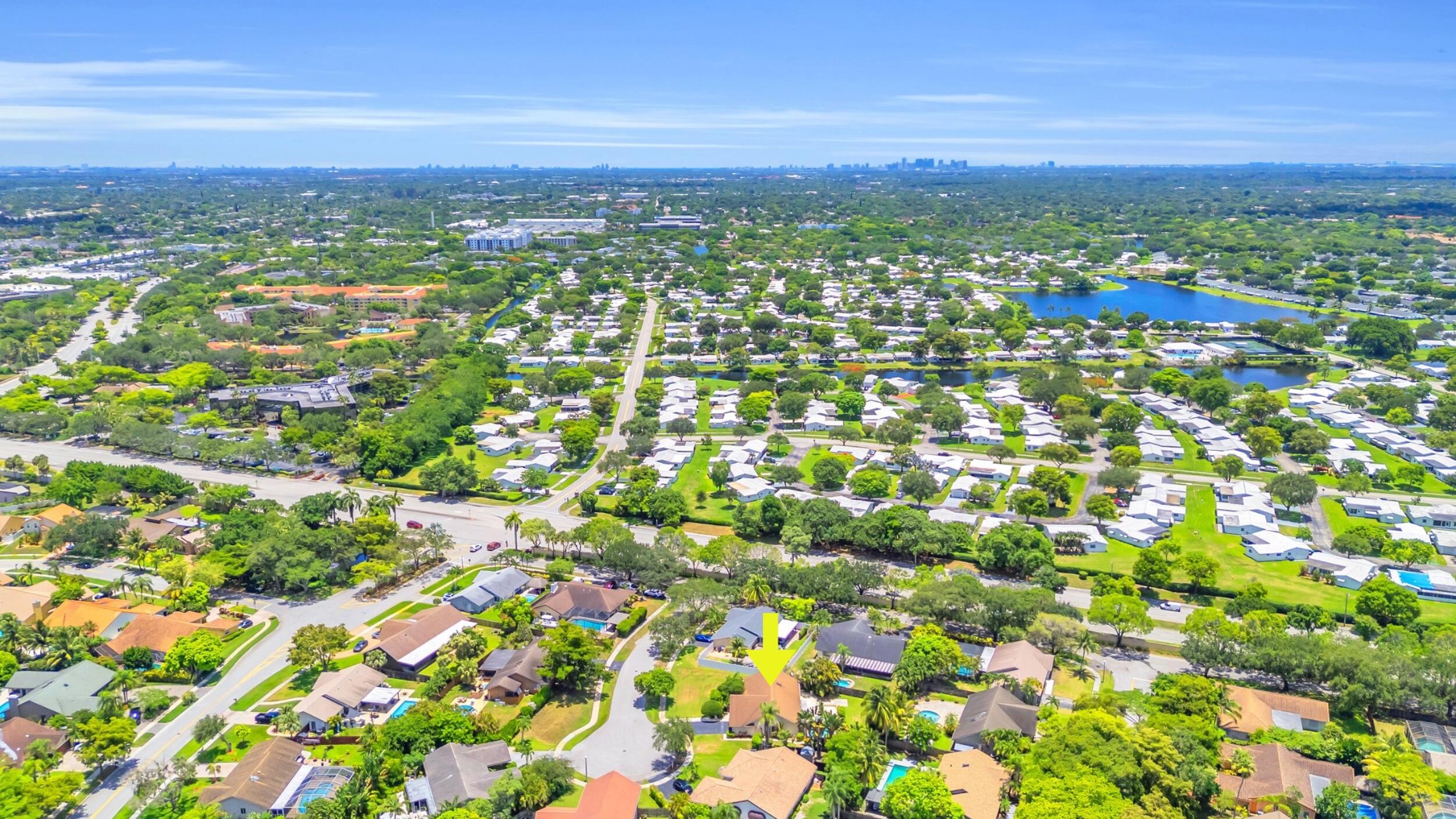 9070 NW 16th Street