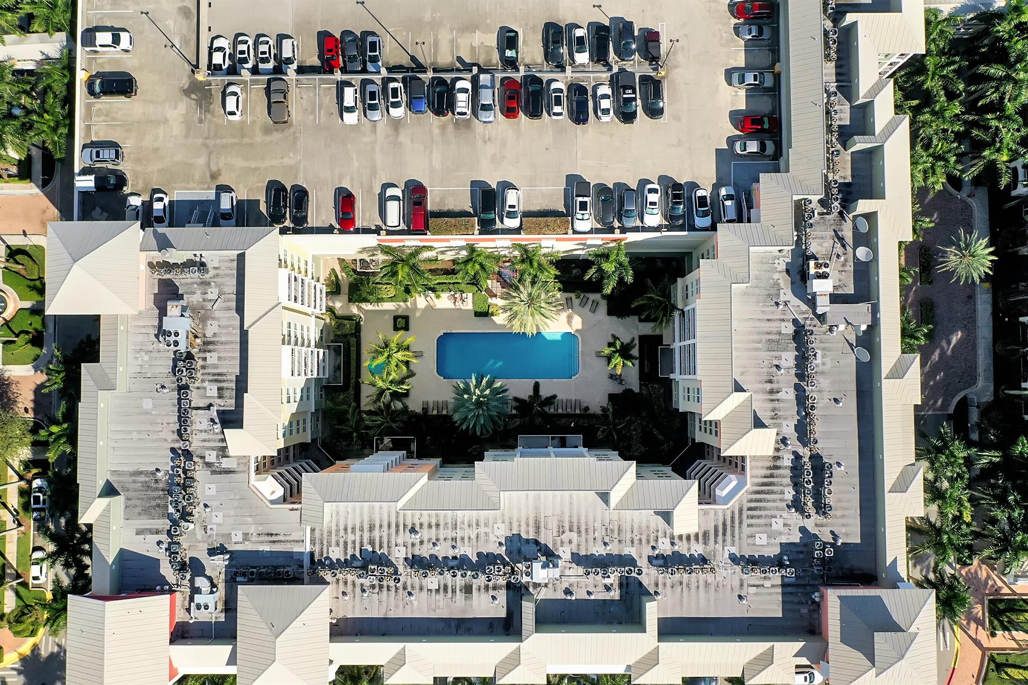 804 E Windward Way 606