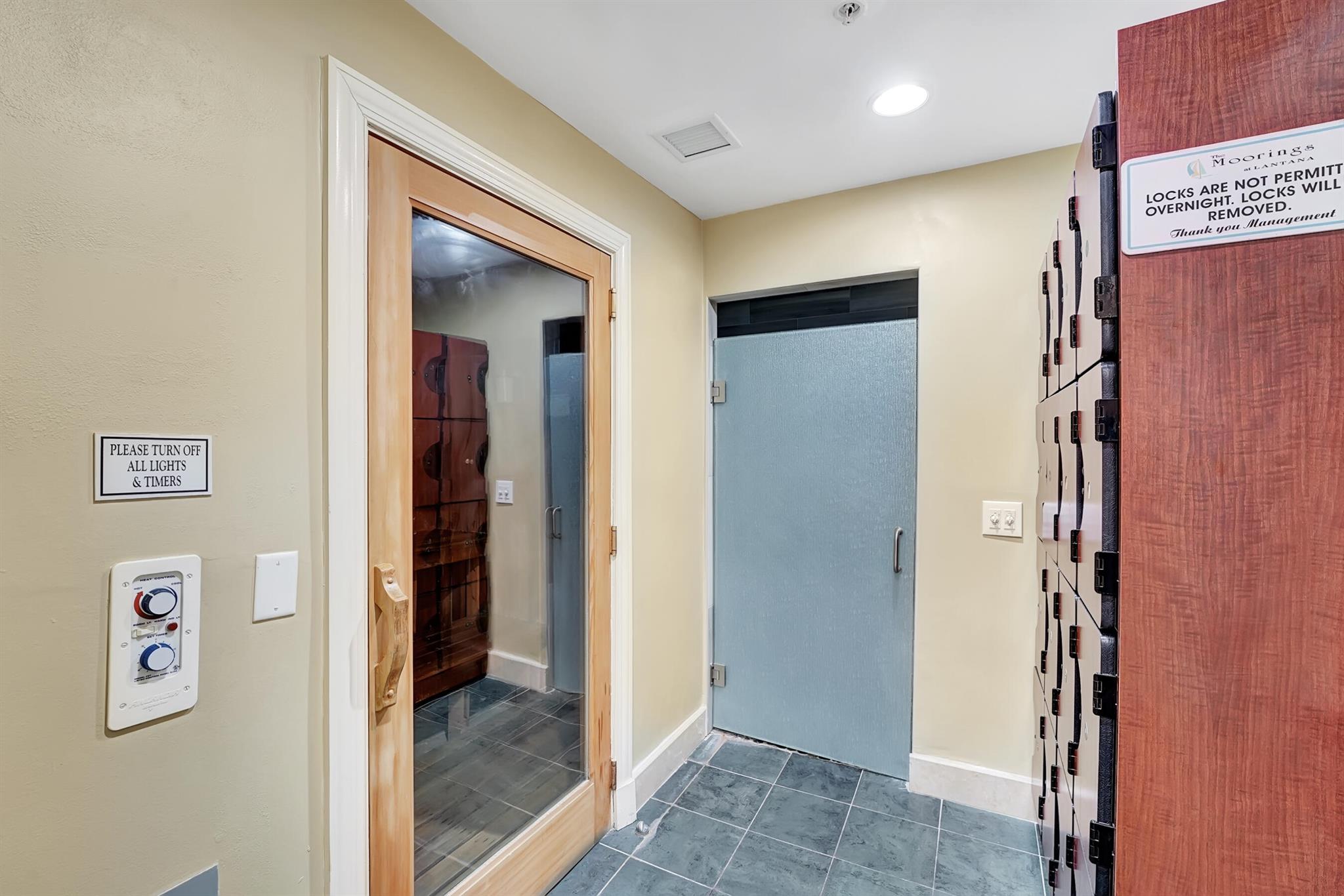 804 E Windward Way 606